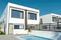 Townhouse 73 m² Valencian Community, Spain