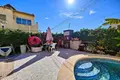 Adosado 4 habitaciones 92 m² San Miguel de Salinas, Španjolska