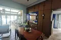 5 bedroom house 424 m² Strovolos, Cyprus