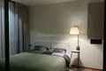 Квартира 1 спальня 40 м² Са Кху, Таиланд