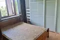 Maison de ville 3 chambres 117 m² Arkadiko Chorio, Grèce