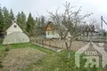 Дом 60 м² Мясотский сельский Совет, Беларусь