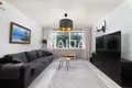 Maison 4 chambres 99 m² Liminka, Finlande
