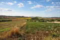 Parcelas 5 698 m² Kassandrino, Grecia