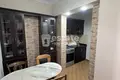 Appartement 3 chambres 80 m² en Batoumi, Géorgie