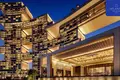 Квартира 6 комнат 505 м² Дубай, ОАЭ
