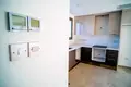 Таунхаус 3 комнаты 124 м² Girne Belediyesi, Северный Кипр