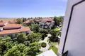 Apartamento 2 habitaciones 99 m² Aheloy, Bulgaria
