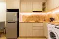 Квартира 1 спальня 51 м² Choeng Thale, Таиланд