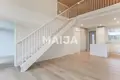 Дом 3 комнаты 68 м² Jyvaskyla sub region, Финляндия