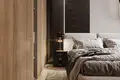 3-Schlafzimmer-Villa 227 m² Si Sunthon, Thailand