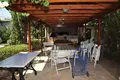 Коттедж 6 комнат 268 м² Loutraki Perachora Agioi Theodoroi Municipality, Греция