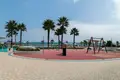 3 bedroom apartment 110 m² Torrevieja, Spain