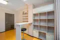 Квартира 3 комнаты 98 м² Минск, Беларусь