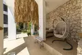 Villa de 6 pièces 260 m² Kas, Turquie