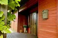 Дом 4 комнаты 112 м² Salaspils pagasts, Латвия