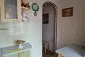 Apartamento 2 habitaciones 56 m² Minsk, Belarús