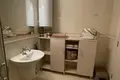 Appartement 1 chambre 69 m² Nessebar, Bulgarie