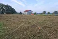 Działki 3 231 m² Gornji Stupnik, Chorwacja