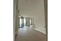 Mieszkanie 2 pokoi 77 m² Bashkia Durres, Albania