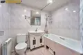 Casa 172 m² Zdanovicy, Belarús