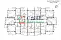 Appartement 32 m² Nessebar, Bulgarie