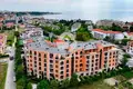 1 bedroom apartment 73 m² Ravda, Bulgaria