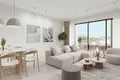 Appartement 2 chambres 99 m² Paphos, Chypre