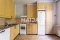 Apartamento 3 habitaciones 73 m² Tampere sub region, Finlandia