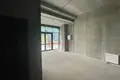 Tienda 1 habitación 32 m² en Minsk, Belarús