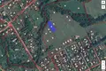 Wohnung 2 800 m² Saratow, Russland