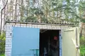 Dom 42 m² Holacki sielski Saviet, Białoruś