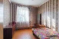 Haus 64 m² Ivyanets, Belarus