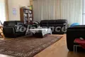 3 bedroom apartment 180 m² Aksu, Turkey