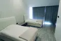 Mieszkanie 5 pokojów  Mahmutlar, Turcja