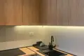 Appartement 1 chambre 402 m² Monténégro, Monténégro