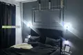 Mieszkanie 80 m² Chepintsi, Bułgaria