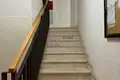 Mieszkanie 1 pokój 44 m² Podgorica, Czarnogóra