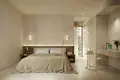 3 bedroom house 117 m² Algorfa, Spain