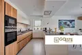 4 room house  Opcina Dezanovac, Croatia
