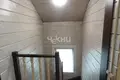 Villa 189 m² Kstovsky District, Russia