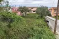 Земельные участки 1 комната  Municipality of Central Corfu and Diapontia Islands, Греция
