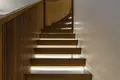 Mieszkanie 5 pokojów 143 m² Gdynia, Polska