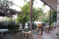 3 bedroom apartment 94 m², Montenegro