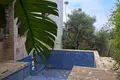 3 bedroom apartment 120 m² Sveti Stefan, Montenegro