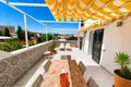 2 bedroom apartment 96 m² Dos Hermanas, Spain
