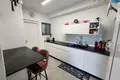 Residential quarter Commercialisation exclusive gani rishon rue sharira rishon lezion