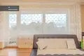 Квартира 2 комнаты 45 м² Арёгала, Литва