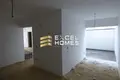Wohnung 3 Schlafzimmer  Swieqi, Malta