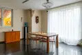 5 bedroom house 437 m² Jurmala, Latvia